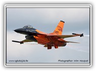 F-16AM RNLAF J-015_16